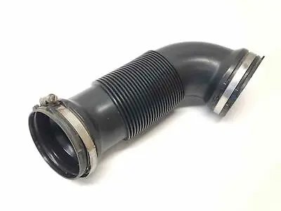 Air Intake Boot 3qf129680 Vw Atlas 2018-2019 3.6l Cdvc • $71.50