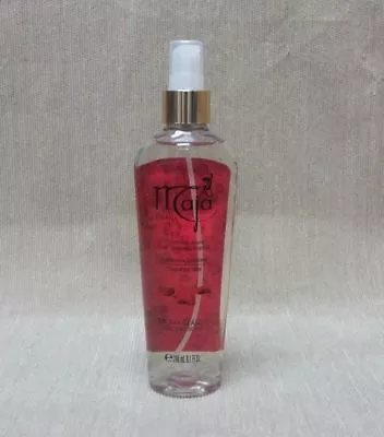 Maja Fragrance Spray Mist Classic For Women 8.1 Fl Oz • $18.99