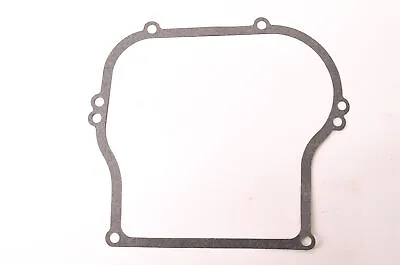 New Briggs & Stratton Crankcase Gasket NOS • $7.49