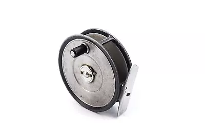 Hardy “the Lightweight” 3  Trout Fly Reel • $120.60