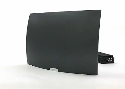 NEW Mohu AirWave Indoor Curved Wireless HDTV Antenna MH-110861 Network Streaming • $53.95