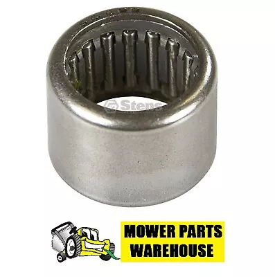 Repl Mtd Cub Cadet Troybilt Variator Needle Bearing Bushing 941-0404 741-0404 • $14.70