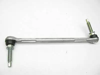 OEM Front Right OR Left Sway Bar Link  For  05-14 Ford Mustang BR3Z-5K483-B • $28.88