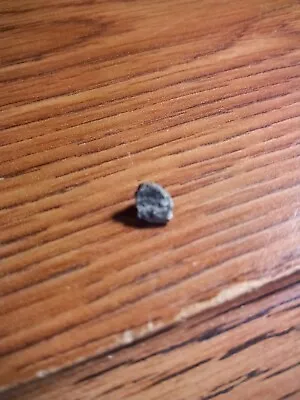 Martian Meteorite Nwa 12269 • $29.50
