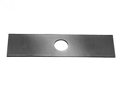 Rotary Replacement Edger Blade For Trimmers 6107 • $8.49