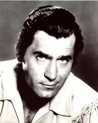 $7.99 • Buy Clint Walker 8x10 Photo #S6718