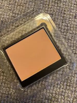 Laura Mercier Blush In Ginger • £30