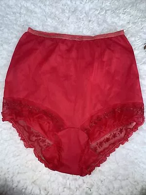 Vintage LORRAINE  Panties • $26