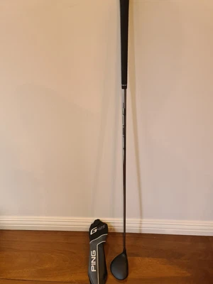 $345 • Buy Ping G425 MAX 14.5 Degree (RH) - Mint