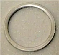 Volvo Penta Spacer Ring #819560-4 • $19