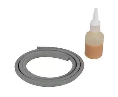 Handler Model Trimmer Gasket Kit • $49.45