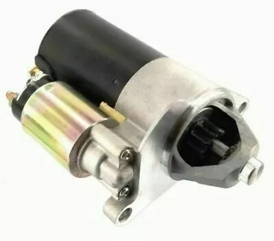 Starter Fits Ford Explorer  4.0L 2000 2001 2002 2003 2004 2005 2006 2007 3273 • $59.90