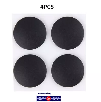 4pcs Bottom Rubber Feet Set 13  15  17  Macbook Pro A1502 A1425 A1398 2013 2014 • $3.14