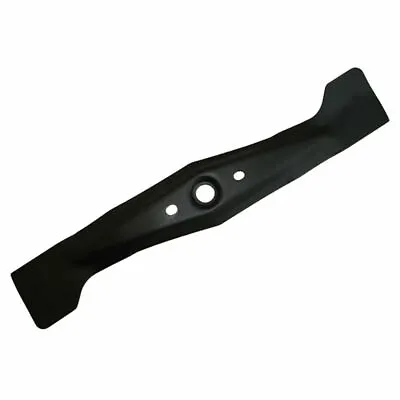 Replacement Lawnmower Blade Compatible With Honda 21  HRD535 HRD536 Models • £17.89