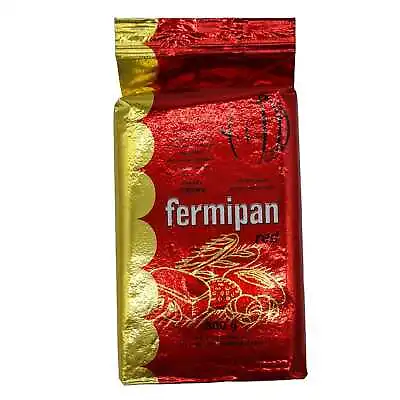 Fermipan Instant Active Dried Yeast 500g • £7.99