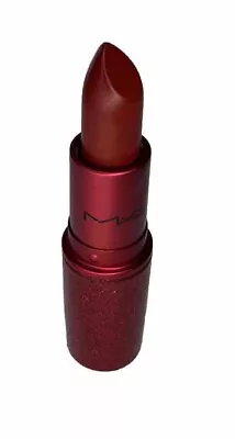 MAC 25th Anniversary Viva Glam I Matte Lipstick ~ 0.1oz/3g Limited Edition NIB • $25