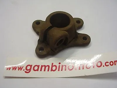 Period Lambretta Handlebar Holder Stock • £33.69