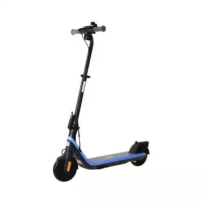Segway Ninebot C2 Pro Electric Scooter • $549