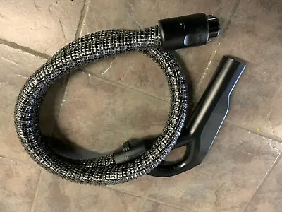 ELECTROLUX GUARDIAN  AERUS Renaissance EPIC LUX 8000 9000 Vacuum Hose • $285