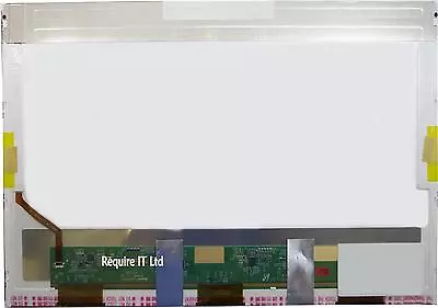 £70.93 • Buy New 17.3  Hd+ Glossy Led Screen For Dell Studio 1737-4471