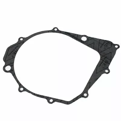 Stator Cover Gasket For Yamaha Warrior YFM 350 Raptor 350 Moto 4 3GD-15451-00-00 • $9.95