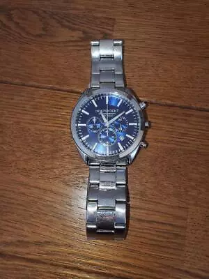 Citizen Independent Blue (440 • $69