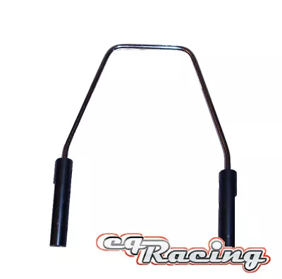 Roll Bar Kyosho Mad Force Kruiser NEU KM® • $25.96