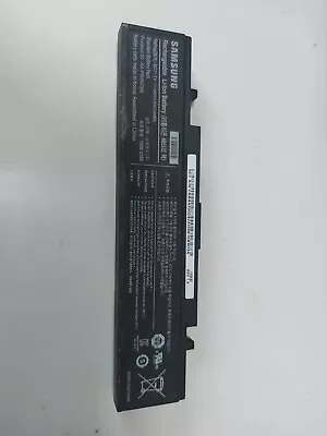 Samsung (AA-PB9NC6B) 6 Laptop Battery • £0.99