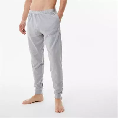 Jack Wills Mens Skymoore Pyjama Trouser • £32.99