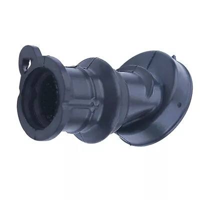 Cost Saving Solution Intake Boot For Stihl MS280 MS280 C Chainsaw Maintenance • £6.30