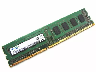 £7.99 • Buy 4gb 2x2gbddr2 Pc2-6400 6400u Ddr2-800 Mhz Memory Dimm Pc Desktop Ram 240 Pin