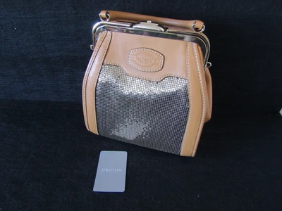 $39.99 • Buy Oroton Handbag Lovely Condition