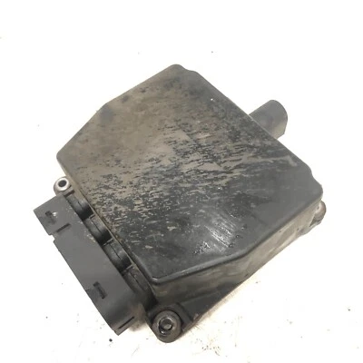 £18.99 • Buy Vw Golf Mk5 Vacuum Valve Block 6q0906625 1.9 Tdi Bkc Engine 03-08