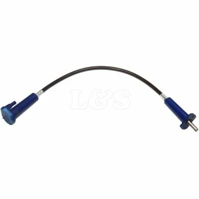 £415.38 • Buy Water Pump Fits Clipper Major CM501 Bench Saw - 310004023