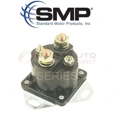 Standard T-Series SS598T Starter Solenoid For SW95A SW1951C F914 F905 F492VC Ra • $24.45