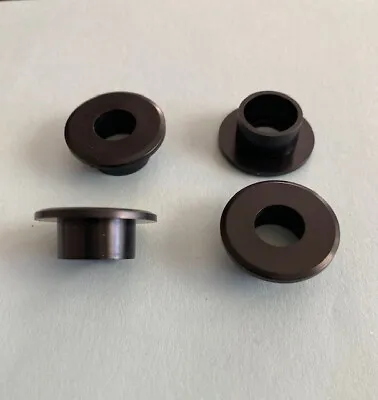 Beechcraft/cessna/mooney/piper Headrest Grommets  - $9.95 Each • $9.95