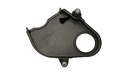 New Engine Timing Cover Lower For  Volvo 740 (85-92) 2.3L-L4 OEM #1378611  • $11.97