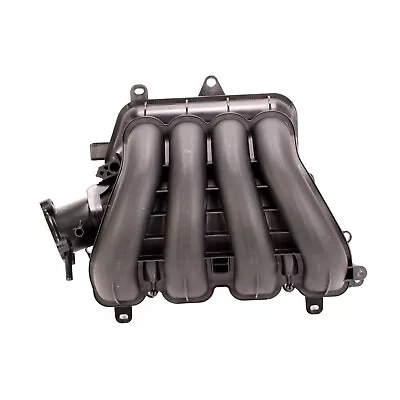 Engine Intake Manifold W/Seals Fits 14-21 Mazda 3 Mazda 6 Mazda CX-5 L4 2.5L N/A • $129.99