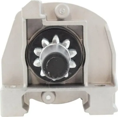 $57.01 • Buy New Starter Fits Generac GN360 13HP / GN410 15HP Replaces 0D9230 0D92300ESV 12V