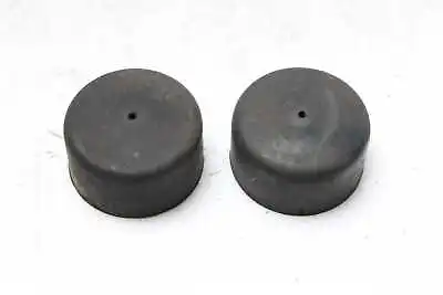 Tank Rubber Damper Kawasaki Z 750 Gt KZ750E/P 82-85 • $17.59