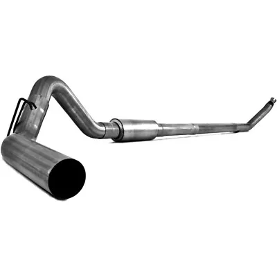 S6100P MBRP Exhaust System For Ram Truck Dodge 2500 3500 1994-2002 • $469.99