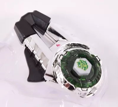 Beyblade Morphlite FANG LEONE Lite Force New Loose • $19.99