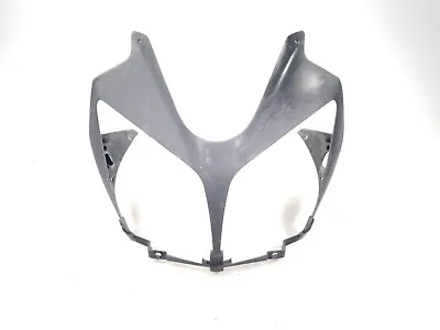 2003 Suzuki VStrom DL1000 Front Upper Main Fairing Cowl Cover Free Shipping • $142.45