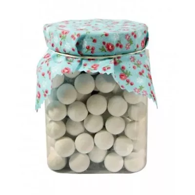£5.34 • Buy Small 450ml Plastic Sweet Jars Candy Cart Buffet Wedding Party Favours