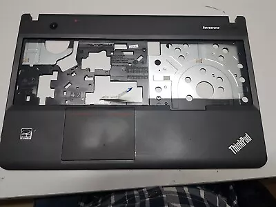 Lenovo Thinkpad E540 Being Scrapped - Palmrest Assemble. • $25