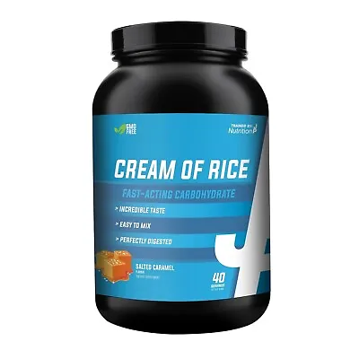 TBJP Cream Of Rice 1 Kg • £9.69