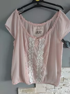 💕  Ladies  Top Size 18 .  Matalan  💕 • £2.71