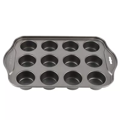 Cake Mold Cheesecake Pan Mini Round Cheesecake Pan For Cake Shops Kitchen • $26.39