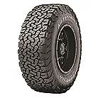 $305.99 • Buy 1(ONE) Tire LT285/70R17/10 121/118R BFGoodrich ALL TERRAIN T/A KO2 RWL 