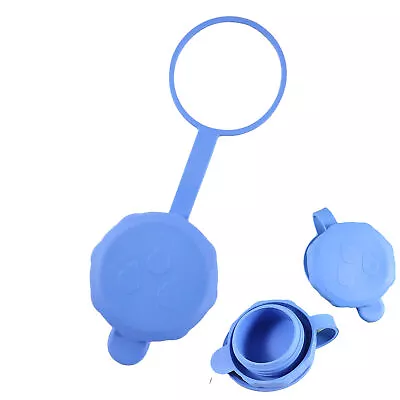 Water Dispenser Bottle Caps Gallon Caps Water Bottle Lid Food-Grade • $7.90